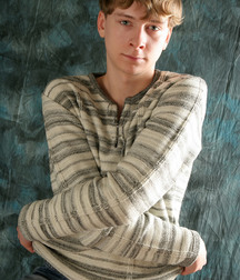 Willy 5d35d5bd092e8.jpg