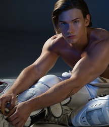 Just beauty of boys 5d38a807a21ce.jpg