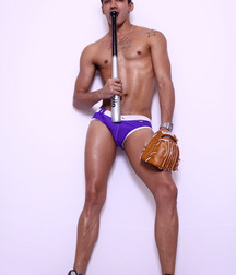 Cayo 5d39f1eb3e7ab.jpeg
