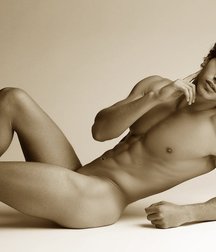 Just beauty of boys 5d3b1cc4a8031.jpg