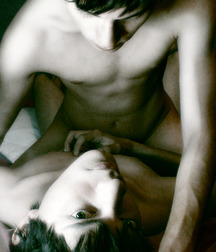 Just beauty of boys 5d3b1cea18a4c.jpg