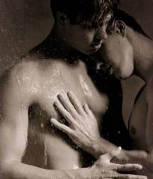 Just beauty of boys 5d3b1cee0ceba.jpg