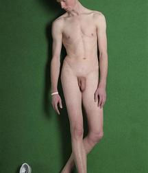 Bomarzo´s twinks 710 5d3c71a8c6d28.jpg
