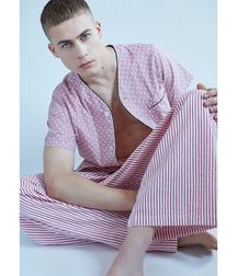 Just beauty of boys 5d4003517d6f9.jpg
