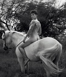 Just beauty of boys 5d4003a3e2bea.jpg