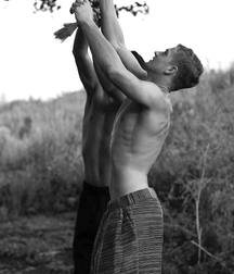 Just beauty of boys 5d4003c8ade59.jpg
