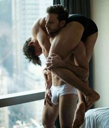 Just beauty of boys 5d408bd0d27ec.jpg
