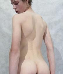 Just beauty of boys 5d408bf74f8f5.jpg