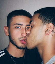 Just beauty of boys 5d408ca52a6d9.jpg