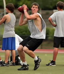 Boys and sport 5d41ddd8de5b9.jpg