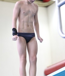Boys and sport 5d41de0b86a92.jpg