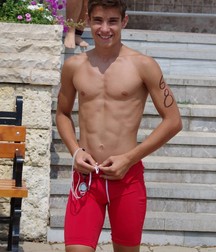 Boys and sport 5d41de26eaf0f.jpg