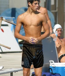 Boys and sport 5d41de30e94e4.jpg