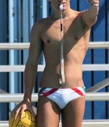 Boys and sport 5d41de3348e50.jpg