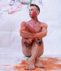 Just beauty of boys 5d436011a2df4.jpg