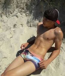 Just beauty of boys 5d45b233d5fb4.jpg
