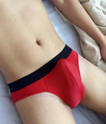 Just beauty of boys 5d45b285f0170.jpg