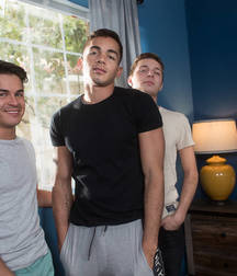 Andy Taylor, Ashton Summers and Jacob Hansen 5d469352c2836.jpg