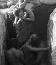 Just beauty of boys 5d46944d3df15.jpg