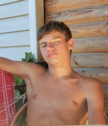 Just beauty of boys 5d46947756245.jpg