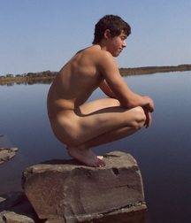 Just beauty of boys 5d472dd62aebe.jpg