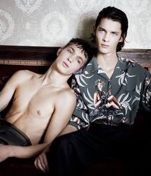 Just beauty of boys 5d472df81e34f.jpg