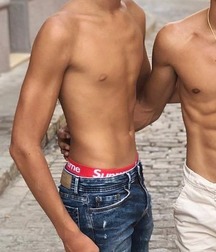 Just beauty of boys 5d472e170e146.jpg
