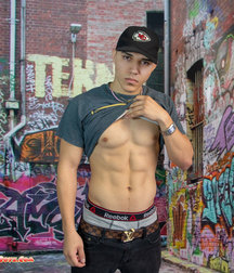 Latino * Crank 5d47e77aa7f18.jpg