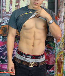 Latino * Crank 5d47e78888549.jpg