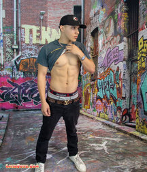 Latino * Crank 5d47e7907add1.jpg