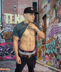 Latino * Crank 5d47e7985a0a6.jpg