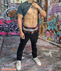 Latino * Crank 5d47e7addfc53.jpg