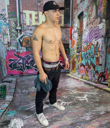 Latino * Crank 5d47e7bbe9ddd.jpg