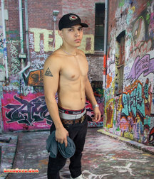 Latino * Crank 5d47e7cba84cb.jpg