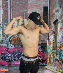 Latino * Crank 5d47e7d6eb9c0.jpg