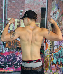 Latino * Crank 5d47e7e840ccc.jpg