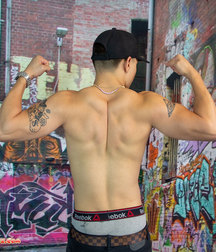 Latino * Crank 5d47e7f3df0cf.jpg