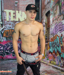 Latino * Crank 5d47e7fe51480.jpg