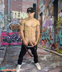 Latino * Crank 5d47e81b8f485.jpg