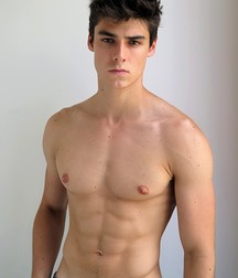 Just beauty of boys 5d485b8aee589.jpg