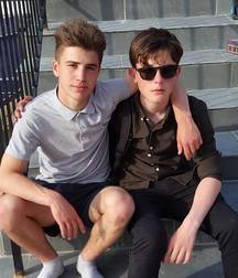 Just beauty of boys 5d485bbe7d3a4.jpg