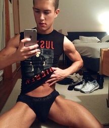 Just beauty of boys 5d485bc50494d.jpg