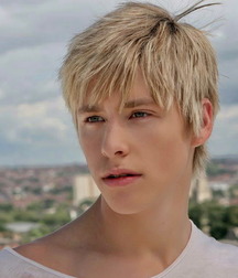 Just beauty of boys 5d49c83945d30.jpg