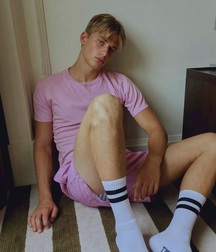 Just beauty of boys 5d49c884e6e0c.jpg