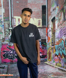 Latino * Leon 5d4a827e147b9.jpg