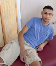 Latino * Jaidee 5d4af934c4d13.jpg
