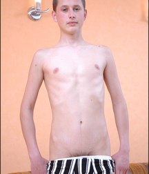 Ivan 5d4afc5954700.jpg