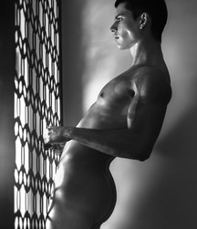 Just beauty of boys 5d4dce2da4025.jpg