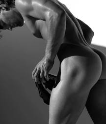 Just beauty of boys 5d4dce37f3931.jpg
