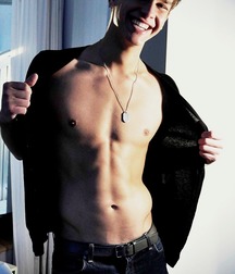 Just beauty of boys 5d4dce59837a4.jpg